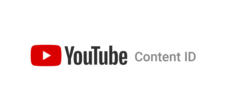 ¿Cómo usar una canción con derechos de autor en YouTube?